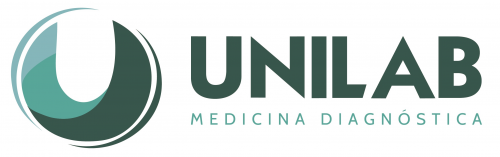 Logo UNILAB-LABORATORIO DE ANALISES CLINICAS LTDA - EPP 